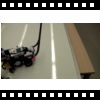 120828 LMFL Robotics Ordino 22.mp4